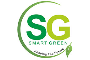The Economic Times & Saint Gobain’s Smart Green Summit and Awards 2016 in Mumbai