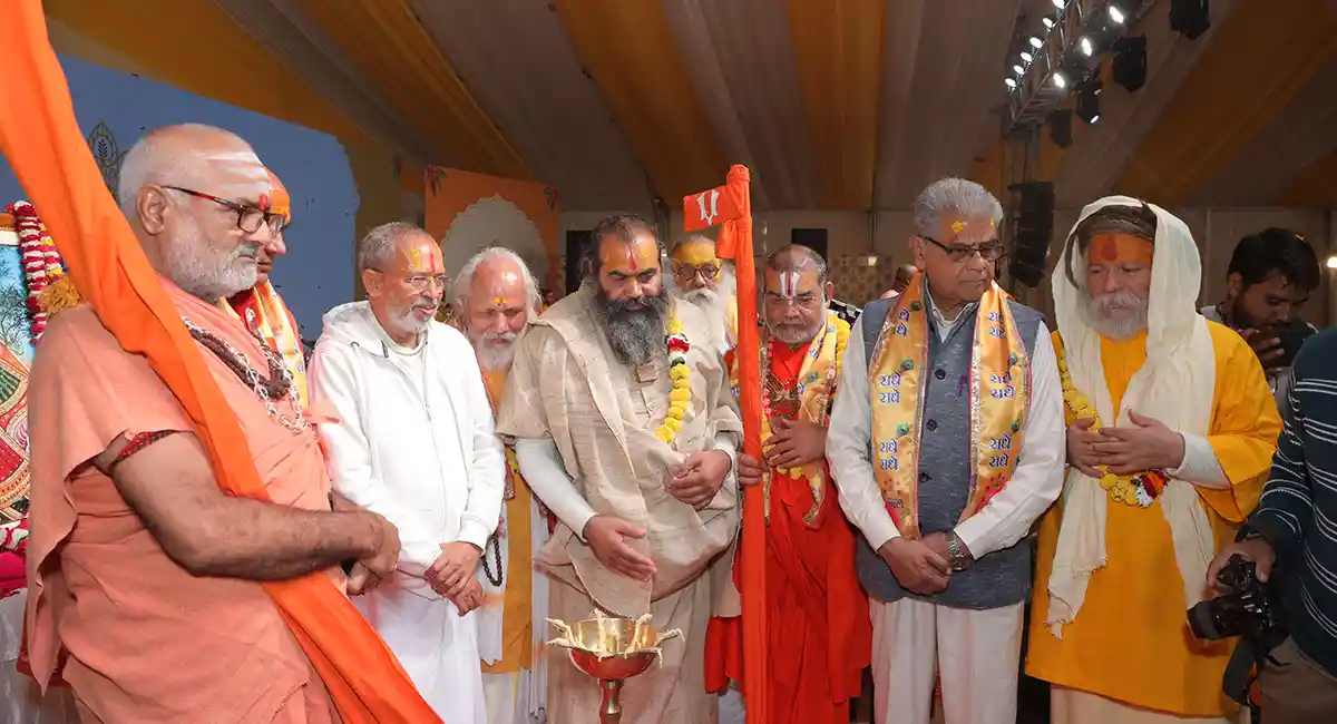 KBA-by-Infinity-Group