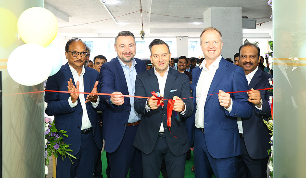 Kirby Building Systems