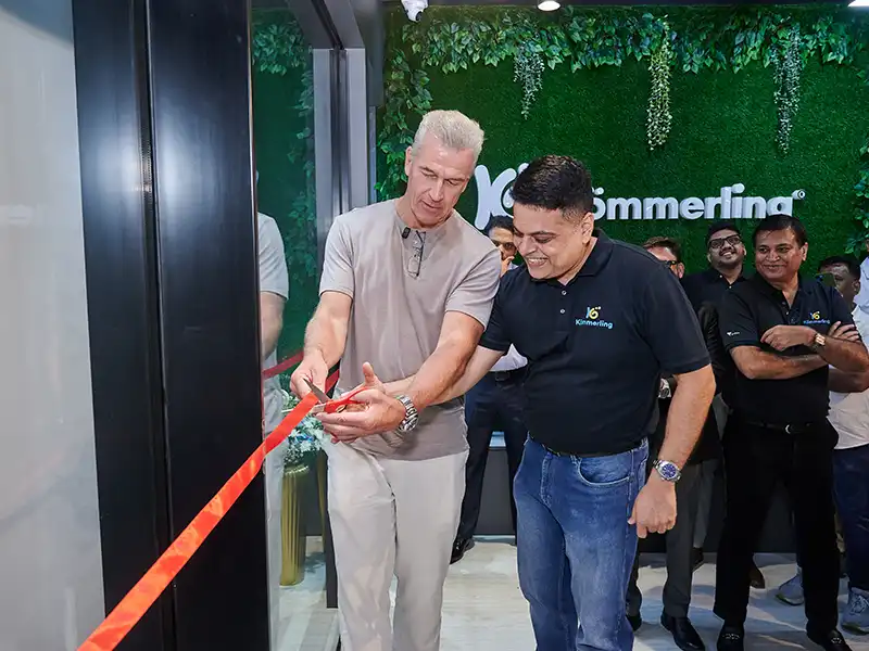 Kommerling-Mumbai-Expand