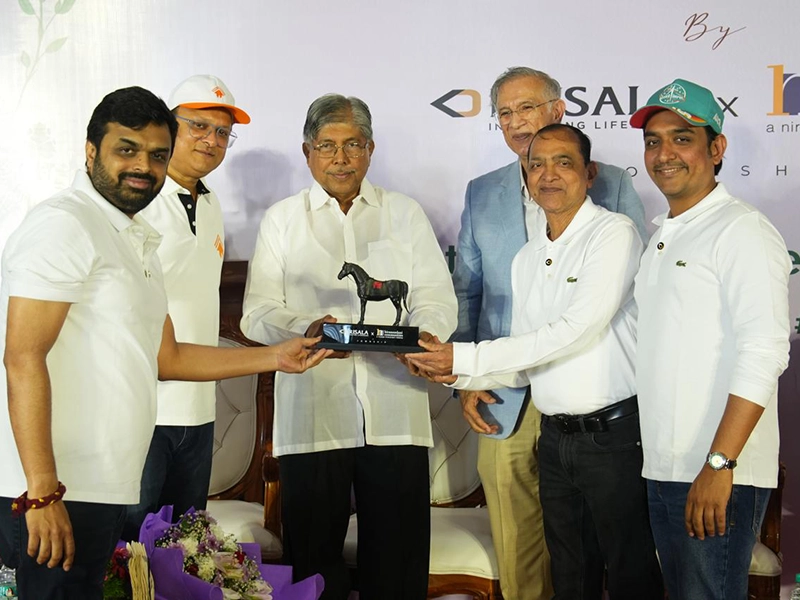Krisala-x-Hiranandani