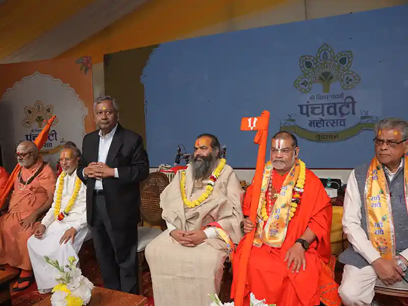 Cultural-Product-Mall-by-Infinity-Group