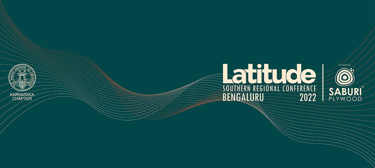 Latitude: IIA Southern Regional Conference (SRC) 2022