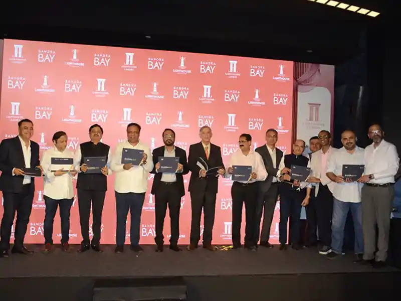 Lighthouse-Luxury-CRE