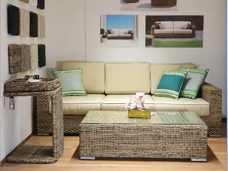 Loom-Crafts-Furniture-Store