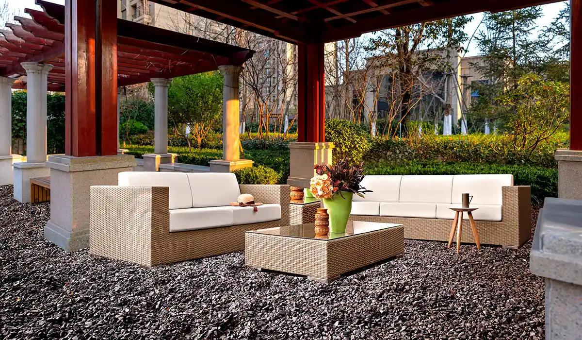 Loomcraft-launch-kerala