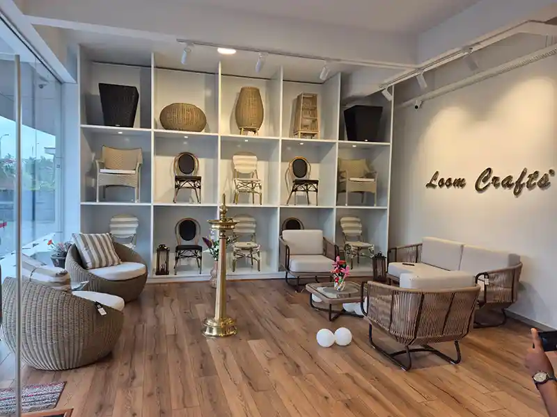 Loomcrafts-Strategic-Gateway