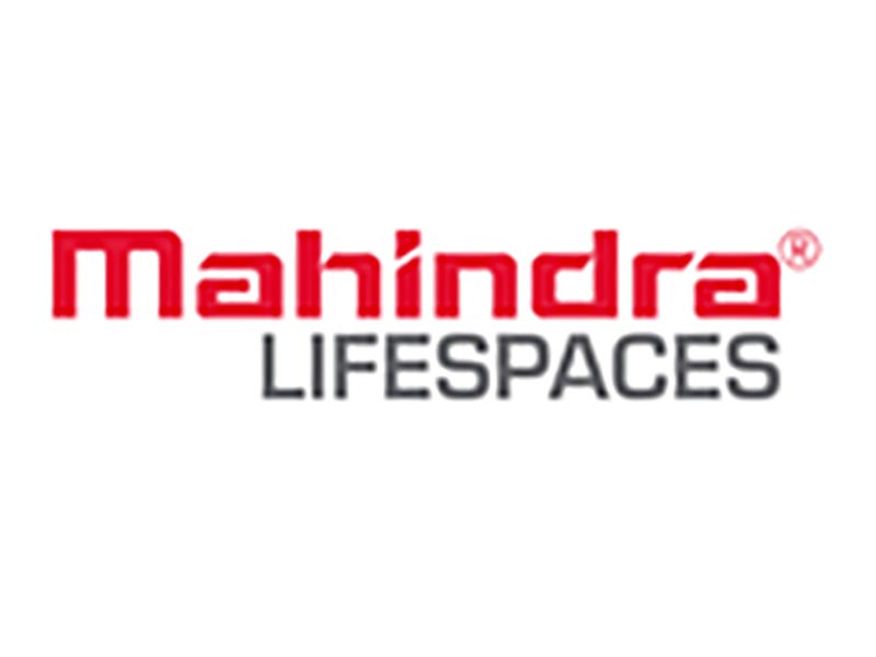 Mahindra Lifespaces® adopts nPulseTM for digitized Project Lifecycle Management