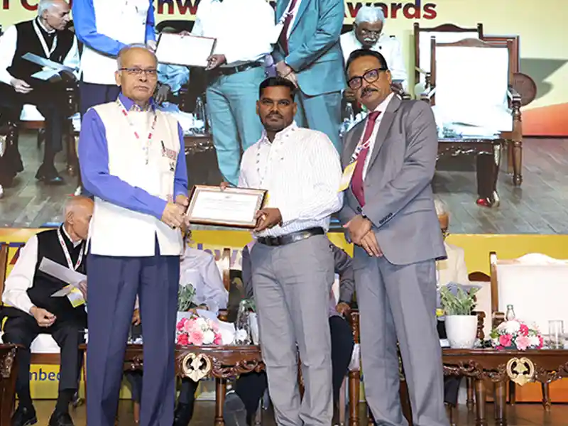  Navin's-Hanging-Gardens-CIDC-Vishwakarma-Award