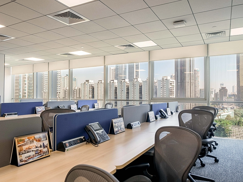 Office-space-Report-Cushman-Wakefield