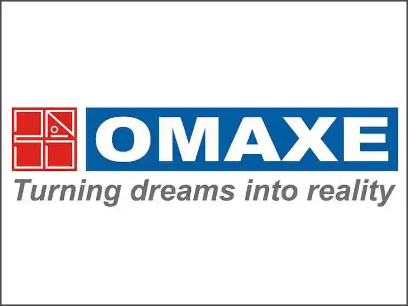 Omaxe-Hospitality-Vertical