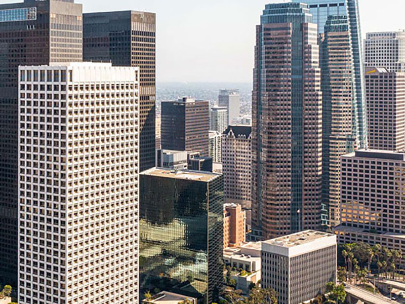 Primus Partners Report Underscores the Urgent Need for Structured and Inclusive Urban Redevelopment