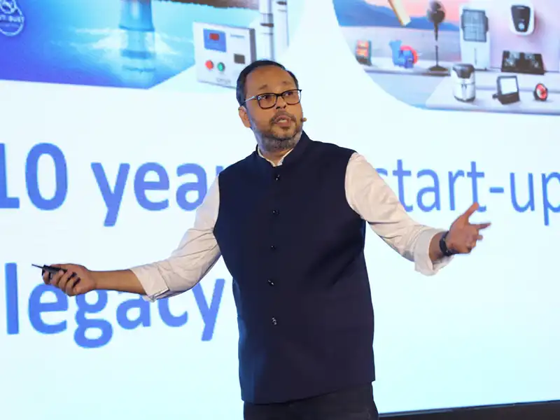 Promeet-Ghosh
