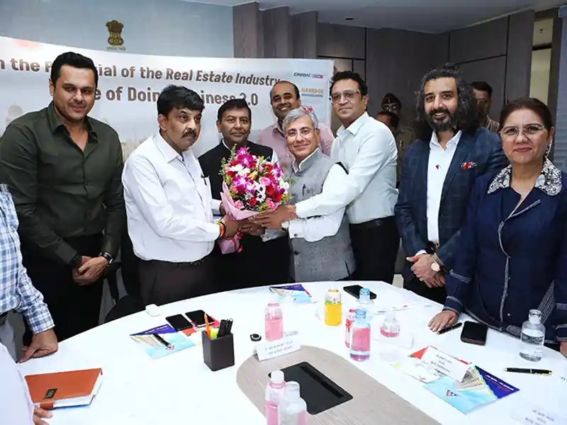 SRA-Unveils-Technology-Reform