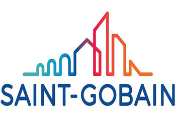 Saint-Gobain India-Gyproc Business launches Habito™-an innovative solution in the gypsum board space