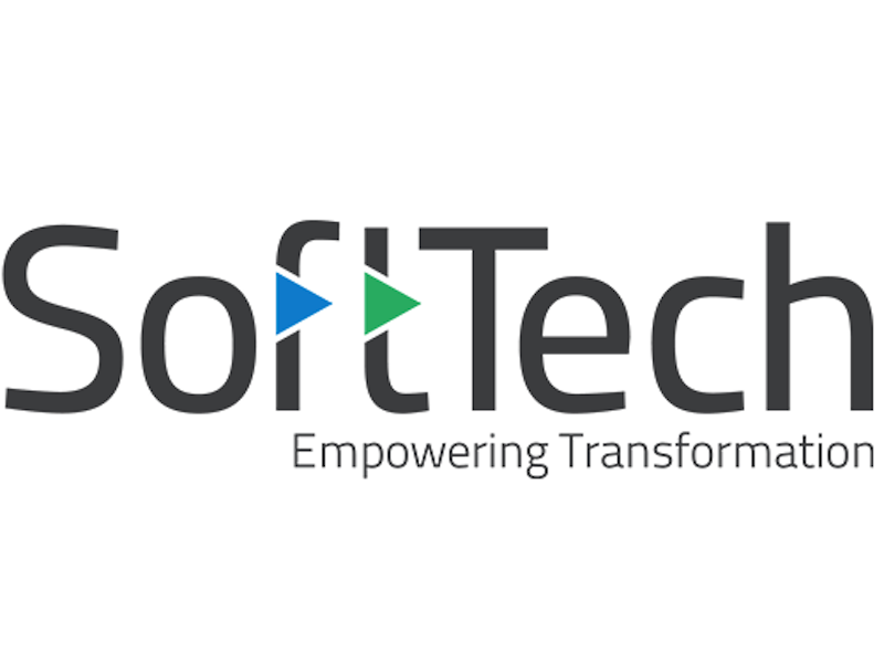 SoftTech Engineers announces 15th August 2021 as the deadline for AmpliNXT 