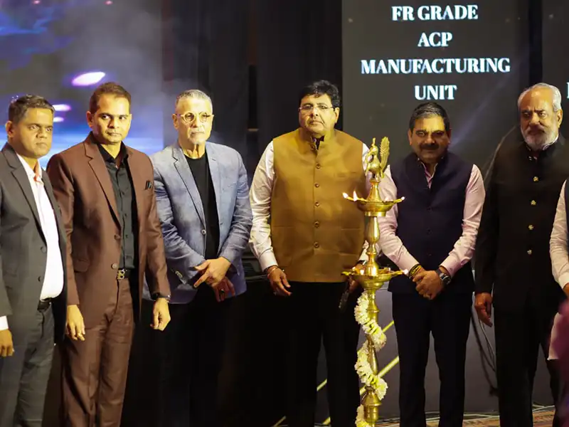 Superbond-New-Manufacturing-Unit