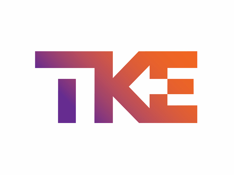 thyssenkrupp Elevator now called TK Elevator with new global brand TKE 