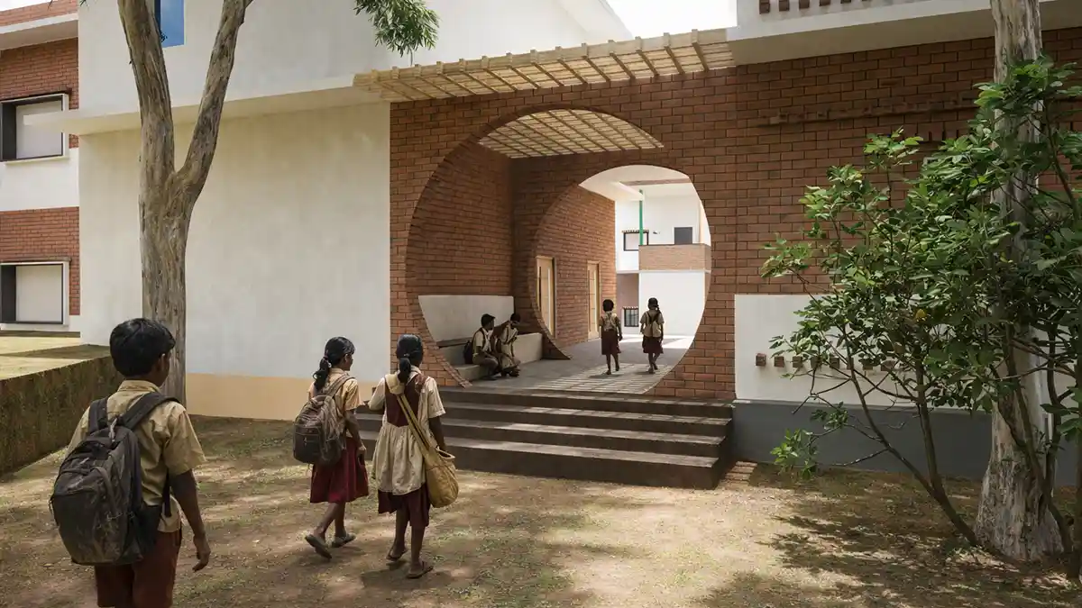 TOA-Master-plan-university