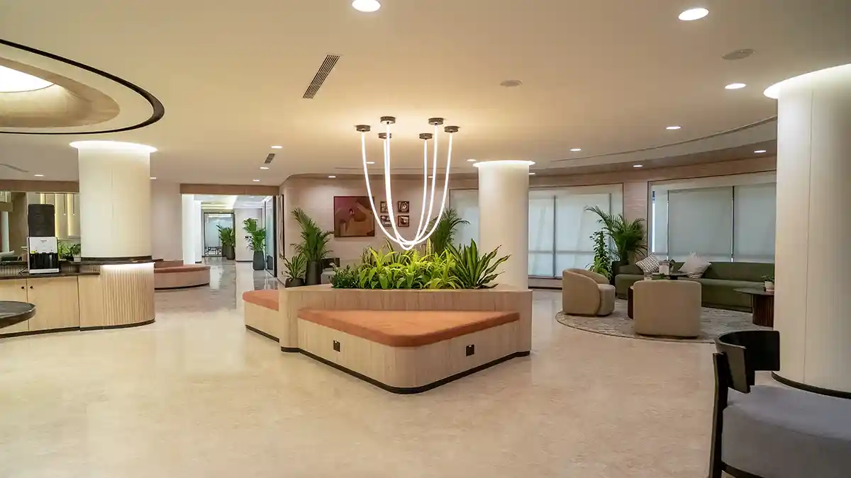 Table-Space-Bengaluru