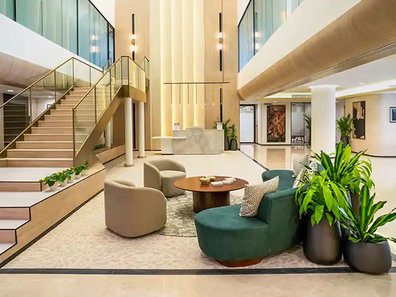 Table-Space-Office-footprint