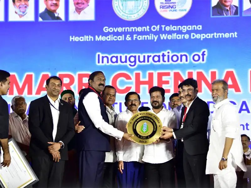 Dr-MCR-Telangana-Institute-of-Medical-Sciences