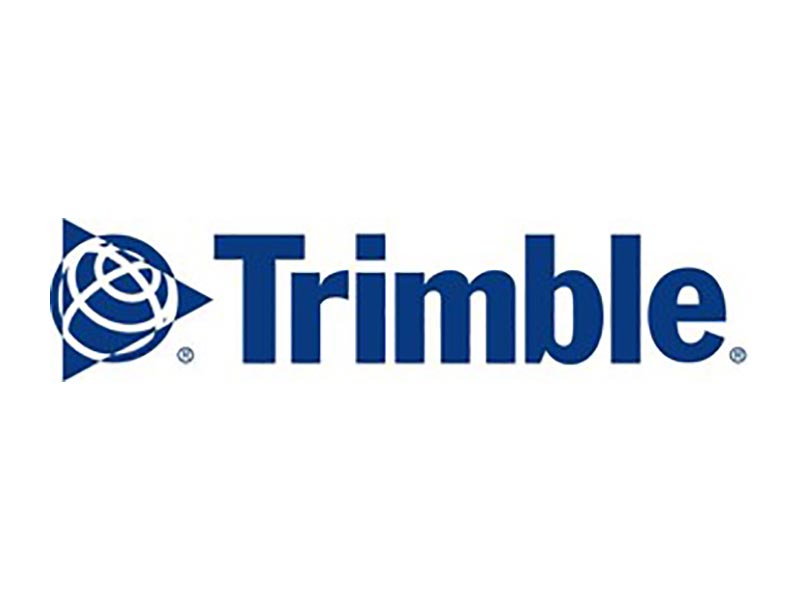 Trimble Announces PreDesign for Enhanced Building Design Research