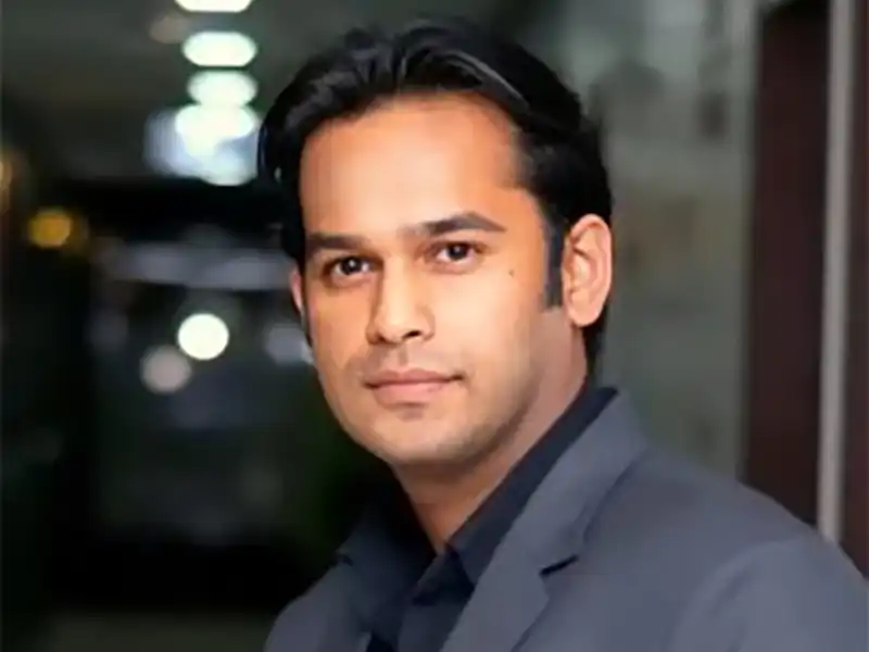 Umesh-Kumar-Sahay