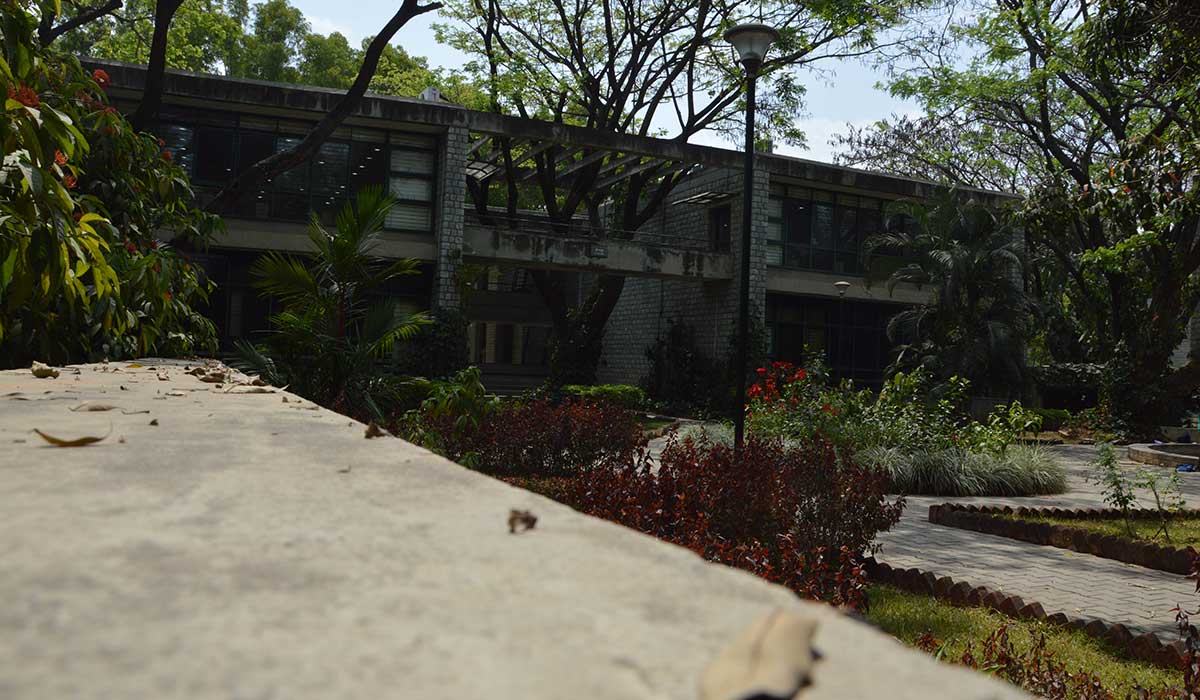 WAT connect Series Held in Bangalore
