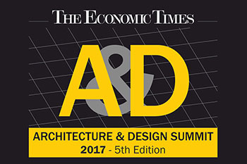 A&D Summit Mumbai