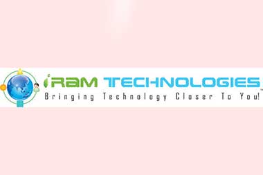 iRAM Technologies brings Smart Pole Solution