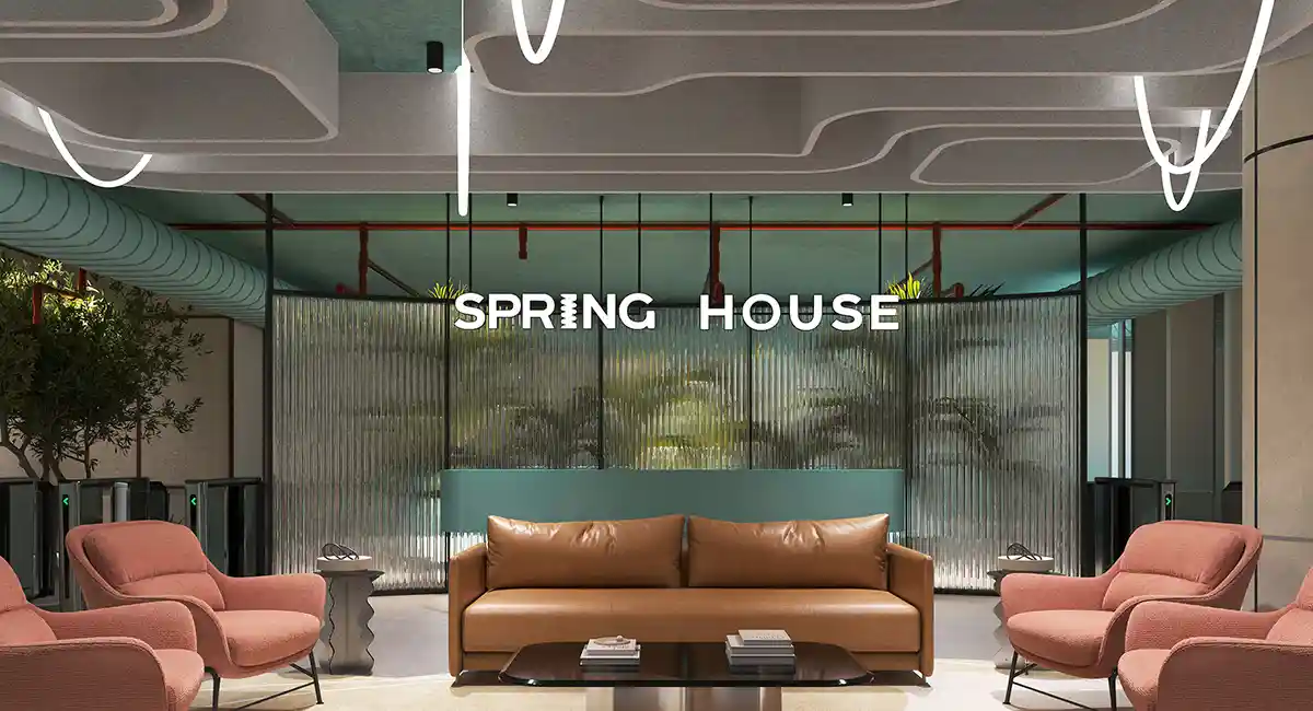 spring-house-office