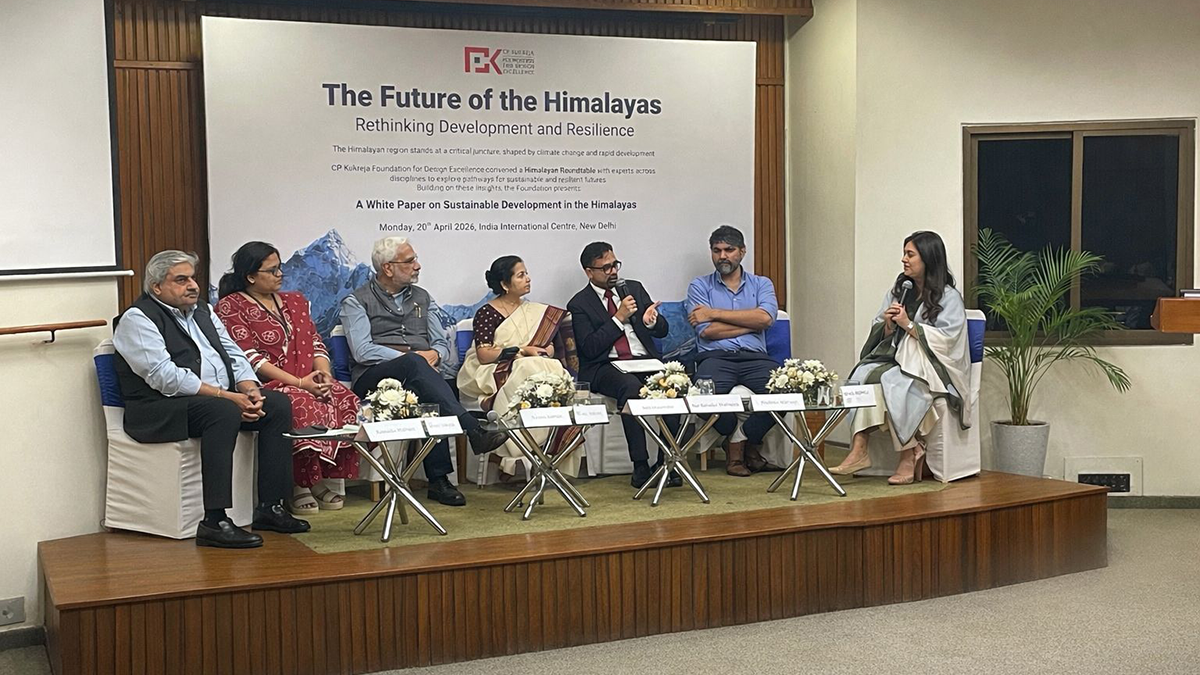 the-Future-of-himalaya