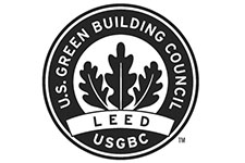 U.S. Green Building Council (USGBC)