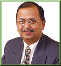 Sanjay Bahadur Pidilite