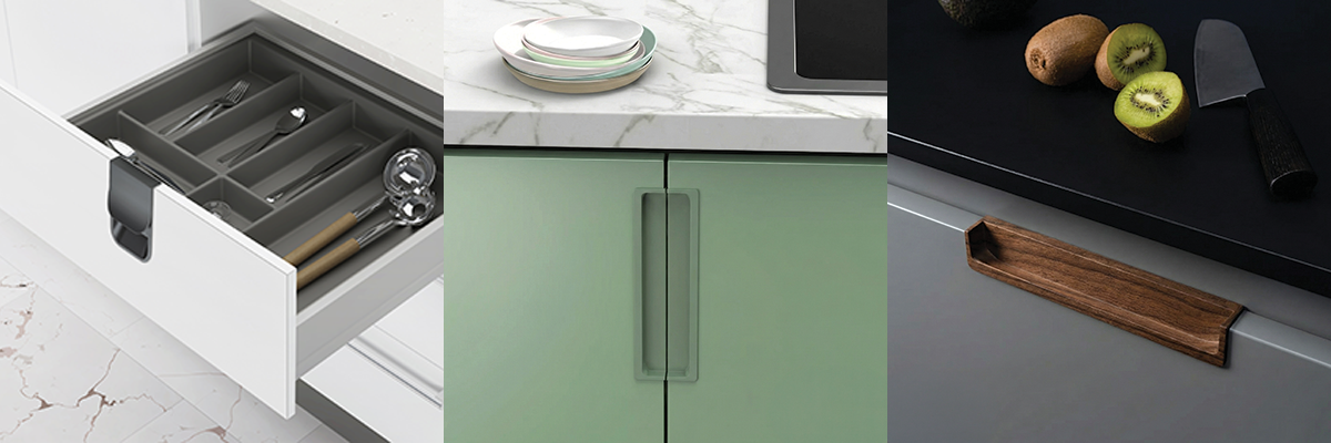 Architectural-Hardware