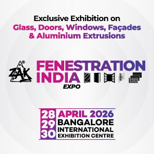 Magnus International