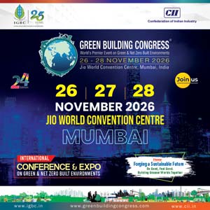 IGBC-2026