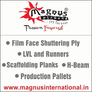 Magnus International